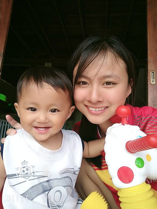 Sanook Ker profile icon