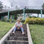 Nia Gibran24 profile icon