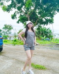 Charmaine Galapin profile icon