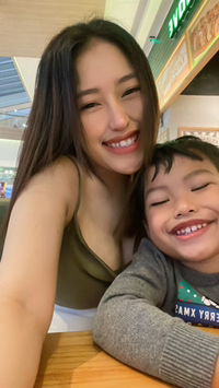 Yuli Ani profile icon