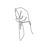 Wanvipa Charoensuk profile icon