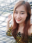 Wanida Kitikan profile icon