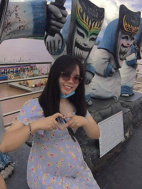 Kanchana profile icon