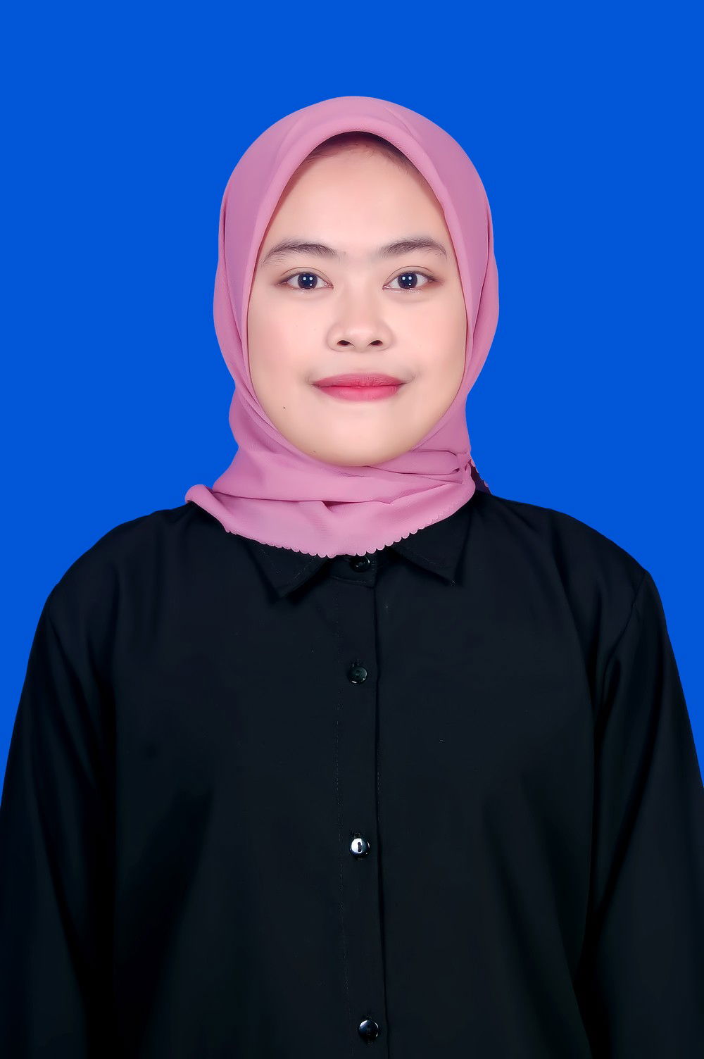 Aprilia Nurul Ainie profile icon