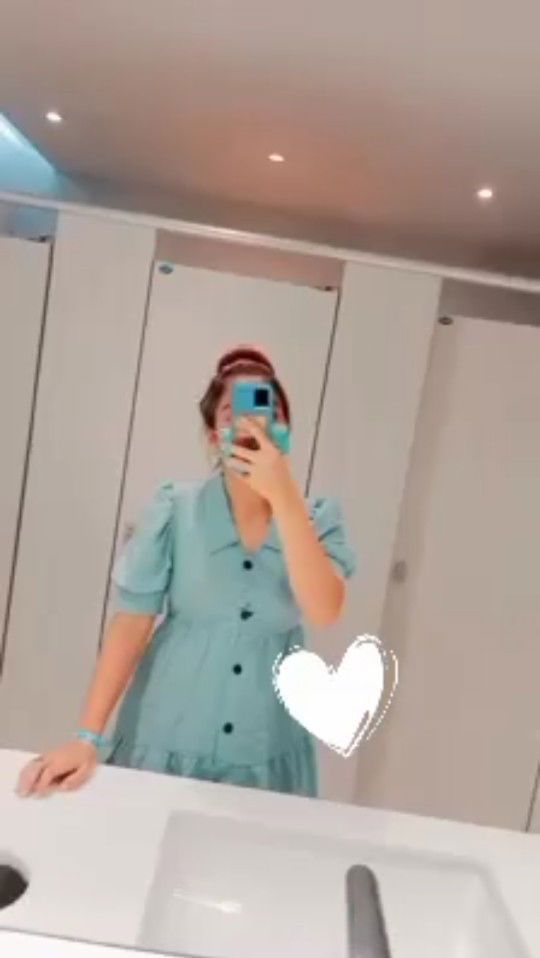 วรรณิสา profile icon