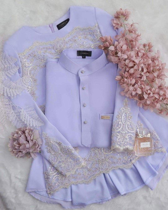 Nurshila Husin profile icon