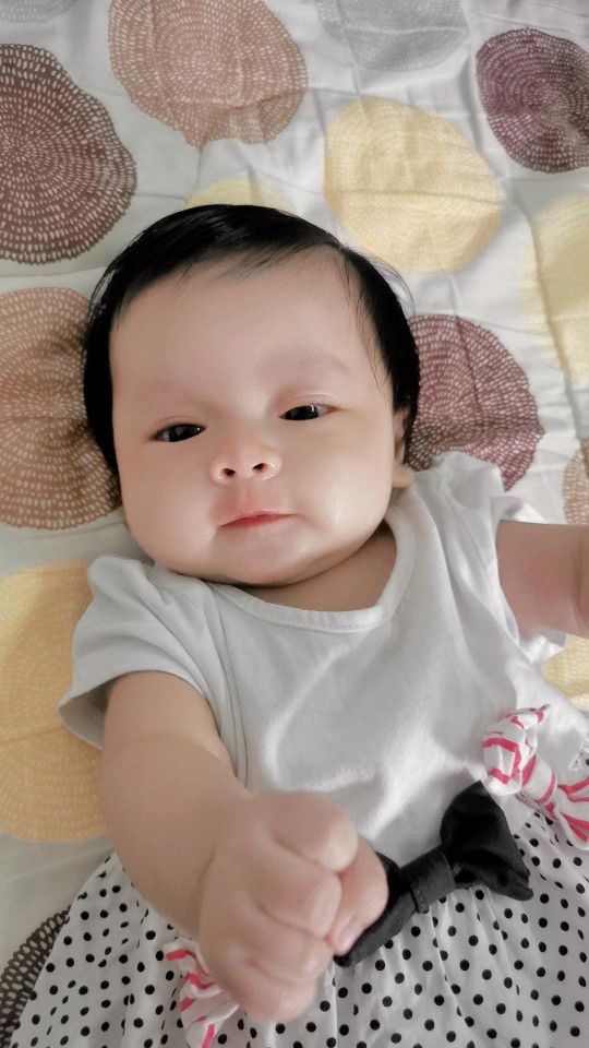 sharina dyana profile icon