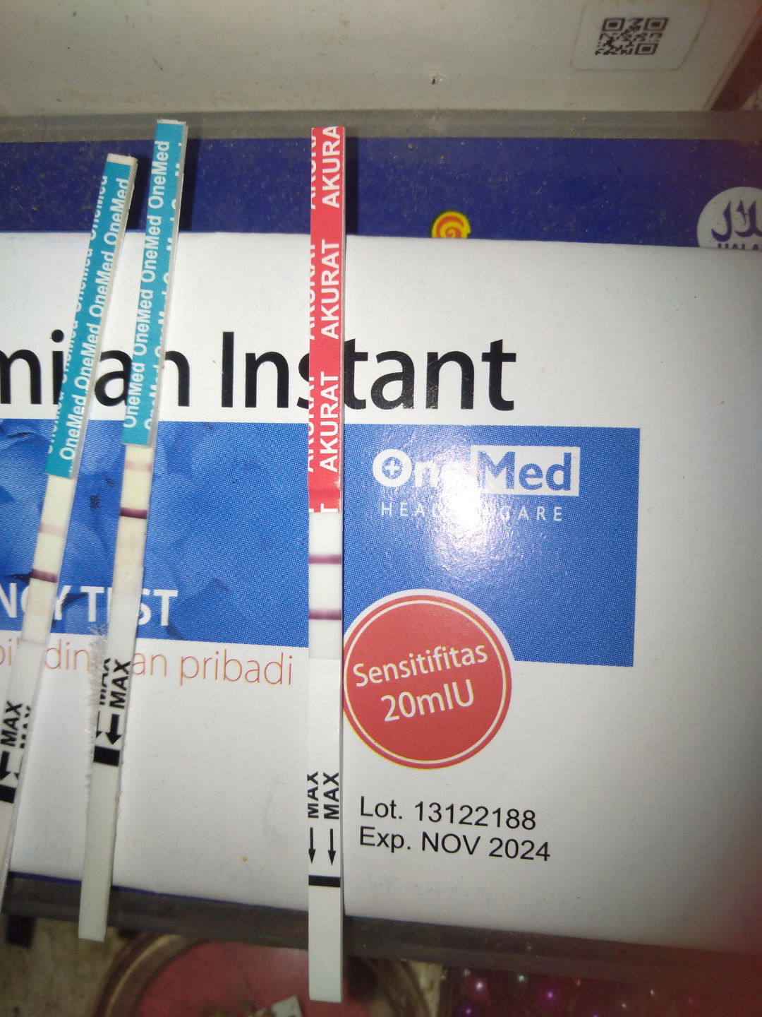 Desi Putri Sektiana Dewi profile icon