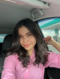 norazlinda zakaria profile icon