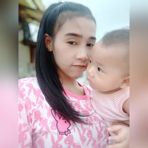 ฮัก นะ profile icon