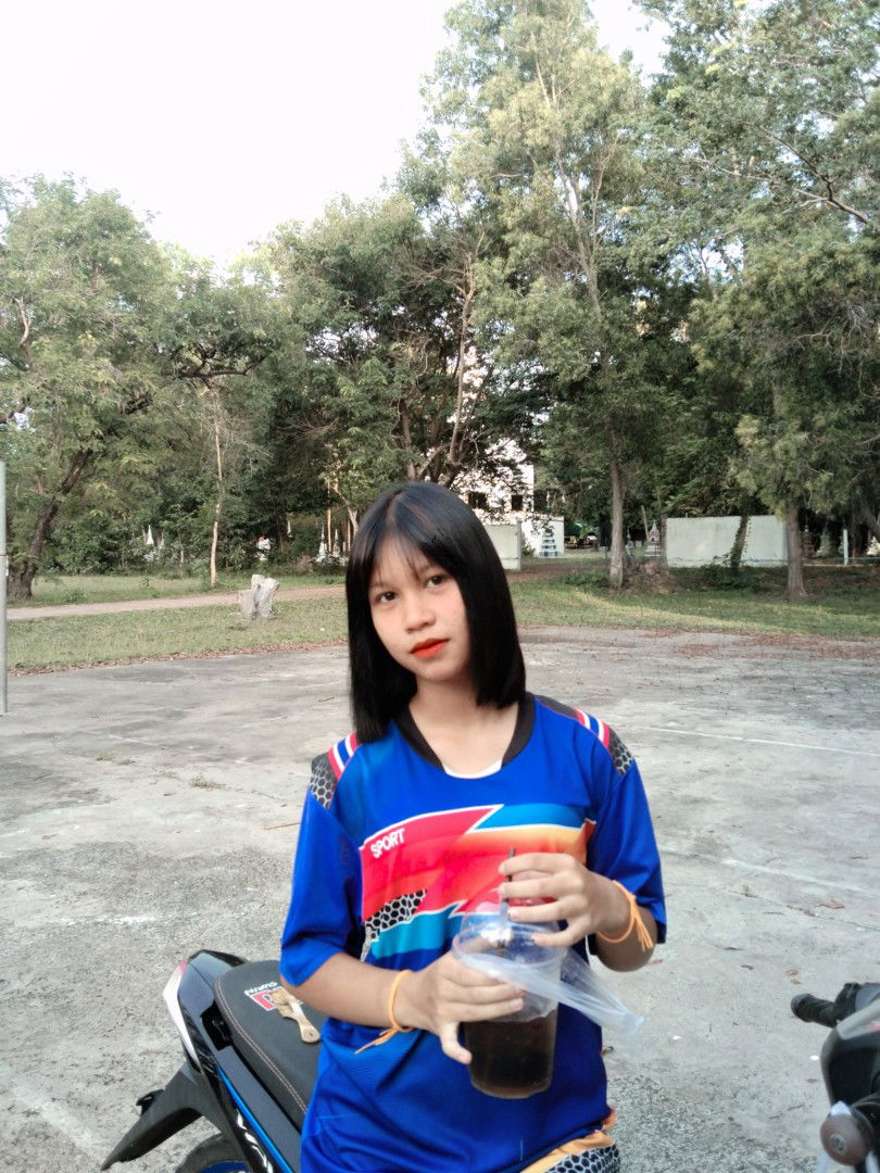 Keson Wongrung profile icon