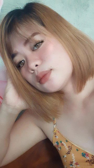 marie jane d. montenegro profile icon