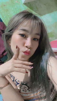 Delvisa Putri profile icon