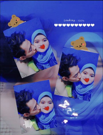 Nong Fa An profile icon