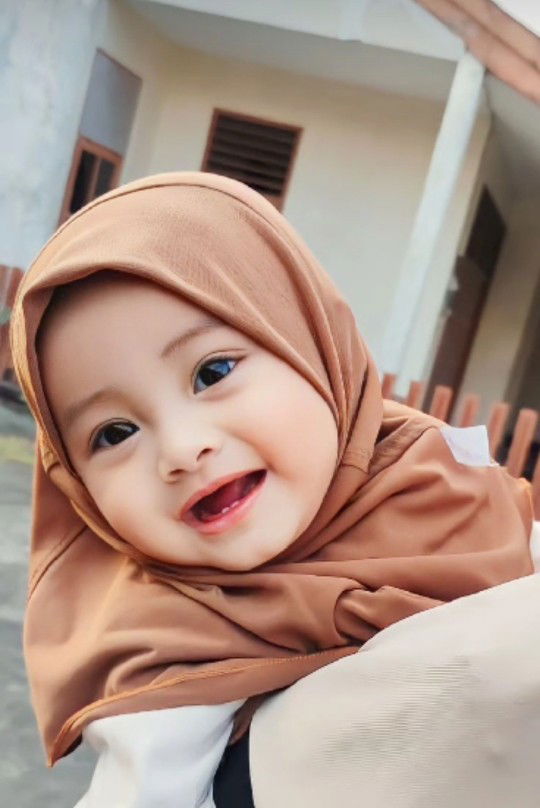 Nurfa Alfa Qamadiah profile icon