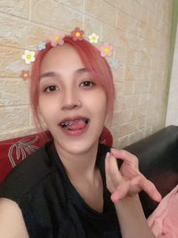 Bluefah profile icon