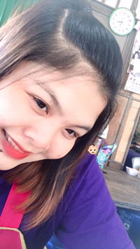 ออม profile icon