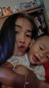 มามิ๊ออสก้า profile icon