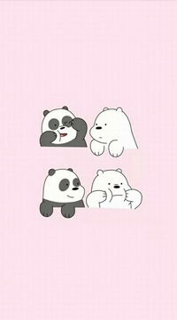 Debbie Wong profile icon