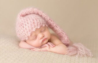 Noofah Morngpo profile icon