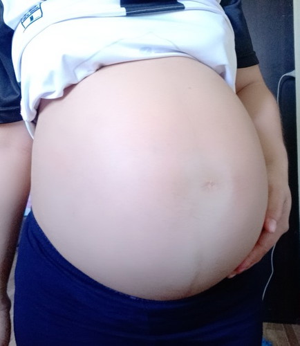 แม่บ้านไหนทีมมิถุนาบ้างค่ะ