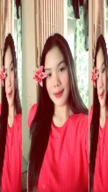 Rana Buhawe profile icon