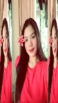 Rana Buhawe profile icon