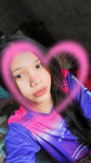 สุธาทิพย์ โต๊ะขวัญ profile icon