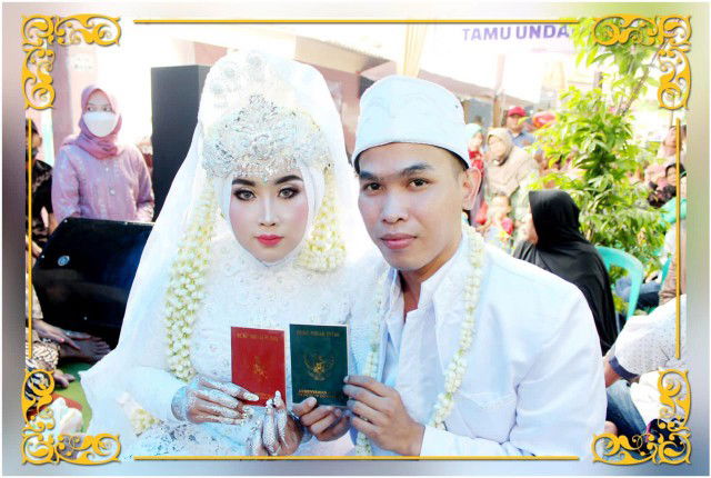 Defi aprianti profile icon