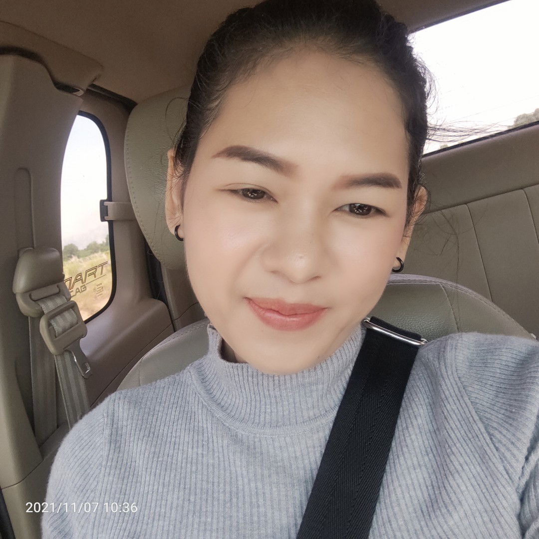 Niracha profile icon