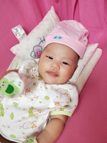 ลูกหิวบ่อย