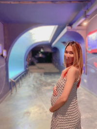 สุพพัตรา สว่างวิวัฒน์ profile icon