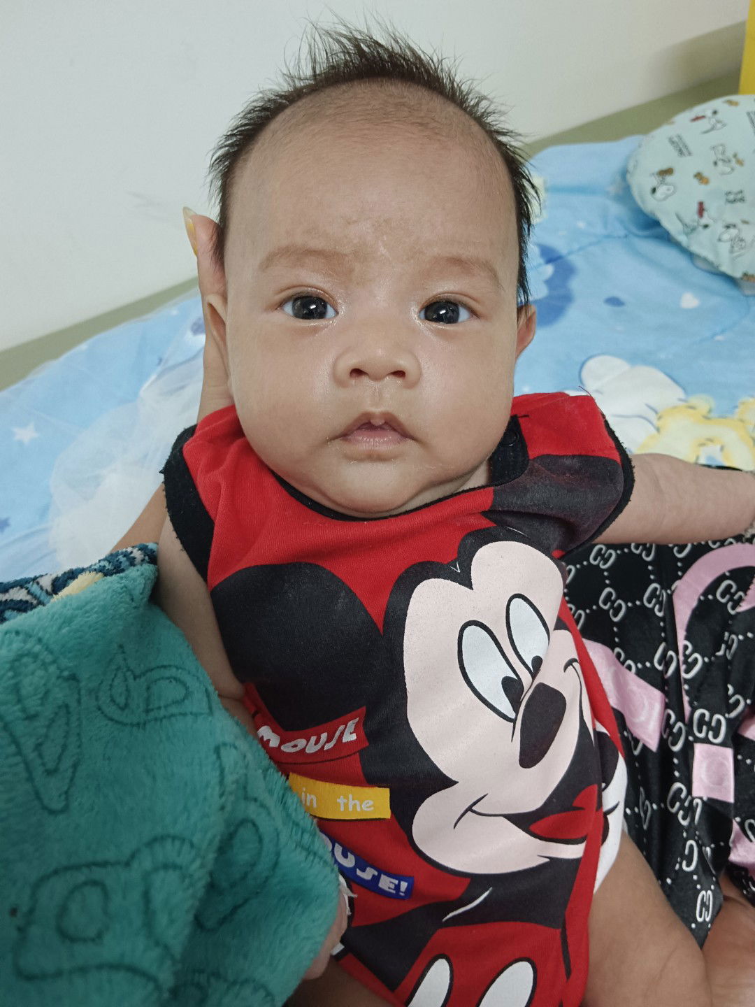 พลอย จ๋า. profile icon