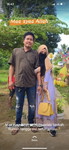 IRAWATI chanel profile icon
