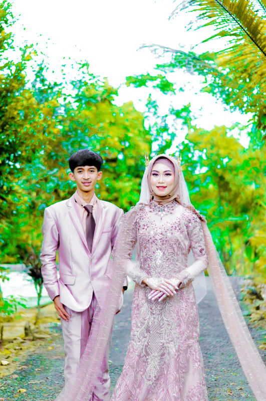 Faishal Akbar profile icon