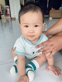 Aoi Suphaporn profile icon