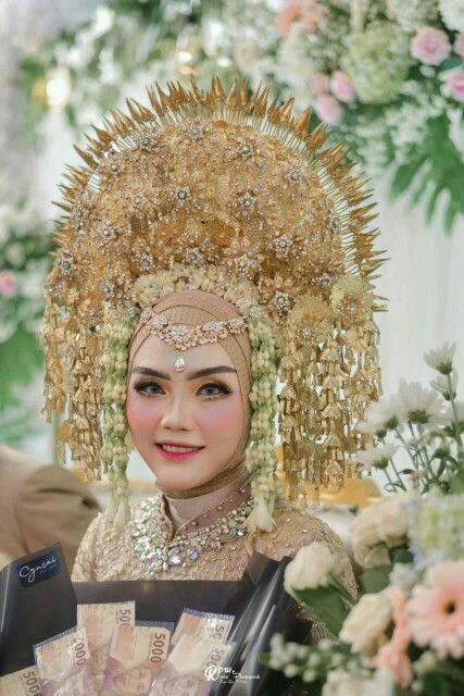 Novaardian profile icon