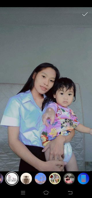 ปาริชาติ profile icon