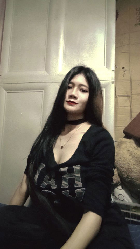 Ann Feliciano Quiazon profile icon