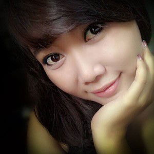 Inggrid profile icon