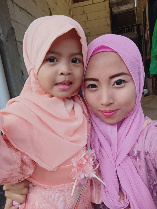 dian lelasari profile icon