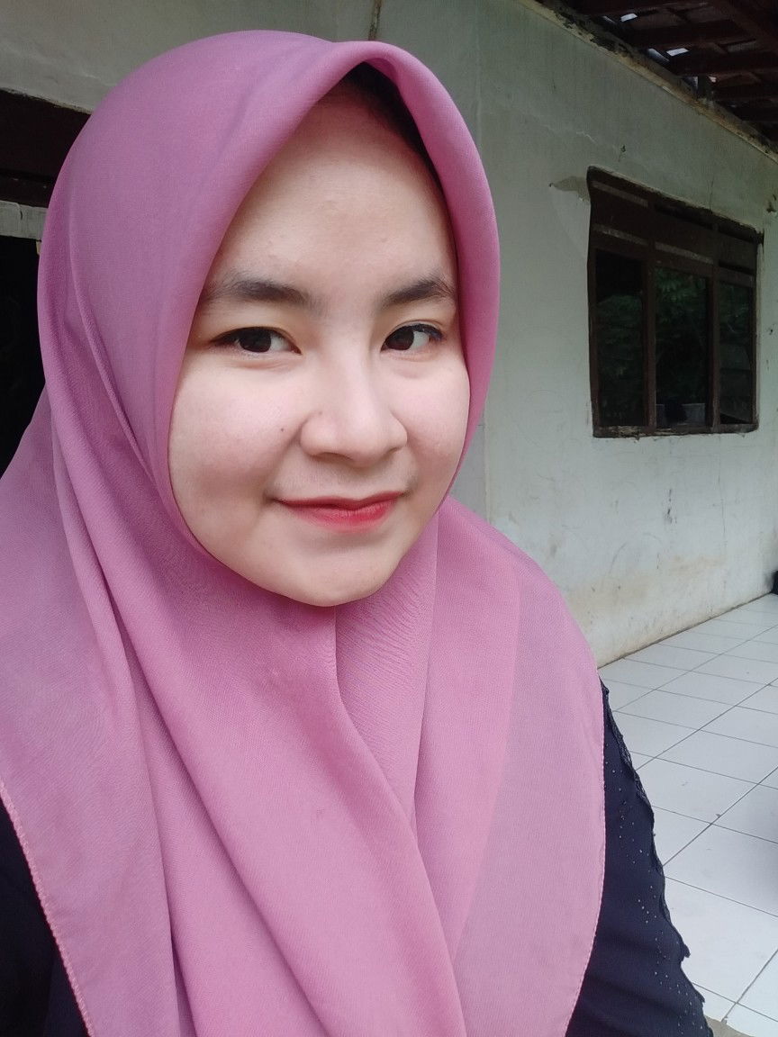 Nanda Candani profile icon