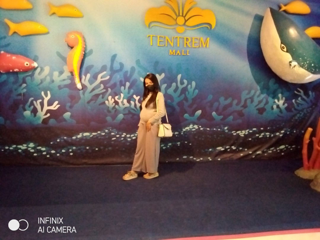 Ngaliyan Ngaliyan profile icon