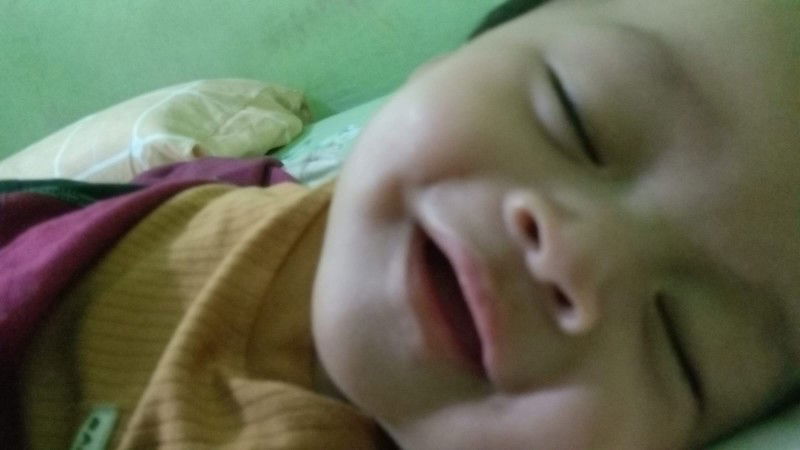 Anita rosela profile icon