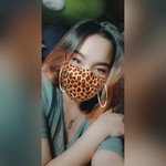 Emsssss profile icon