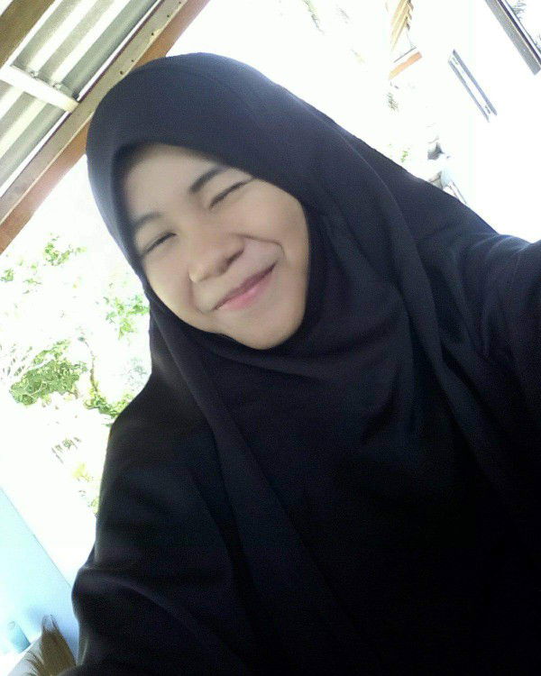 มารีดา ปะดอนา profile icon