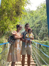 Shaine Alfar profile icon