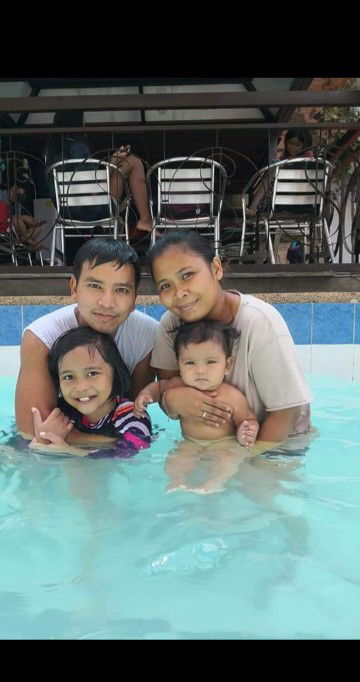 Jhonnalyn juarez profile icon