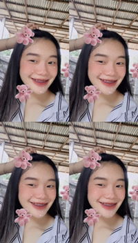 สุธิดา แก้วแสนทิพย์ profile icon