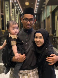 Siti Zulaikah Sulaiman profile icon